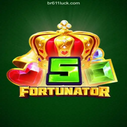 Discover the Excitement of 5Fortunator: Your Gateway to Luck at 611luck Oficial