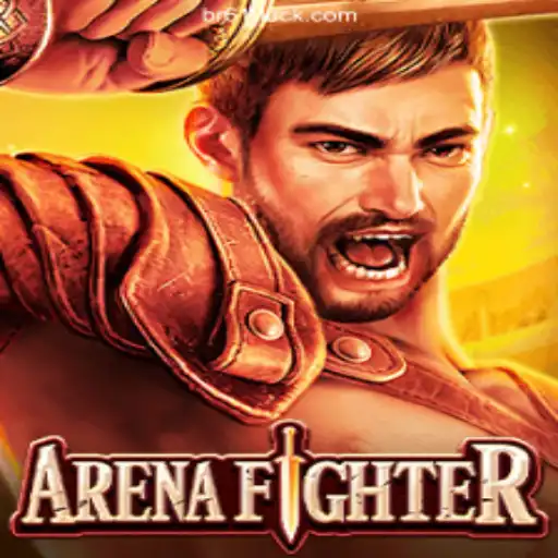 ArenaFighter: Master the Combat Zone in Virtual Glory