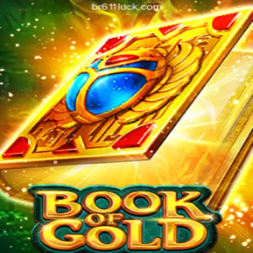 Exploring the Enchanting World of Book of Gold at 611luck Oficial