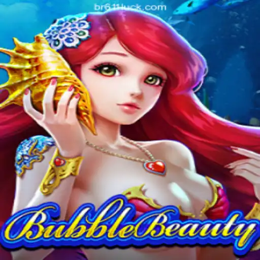Exploring the Fascinating World of BubbleBeauty and 611luck Oficial