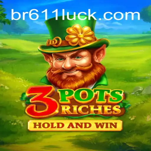 Exploring the Thrilling World of 3potsRiches: A Premier Online Casino Experience