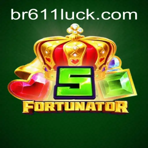 Discover the Excitement of 5Fortunator: Your Gateway to Luck at 611luck Oficial