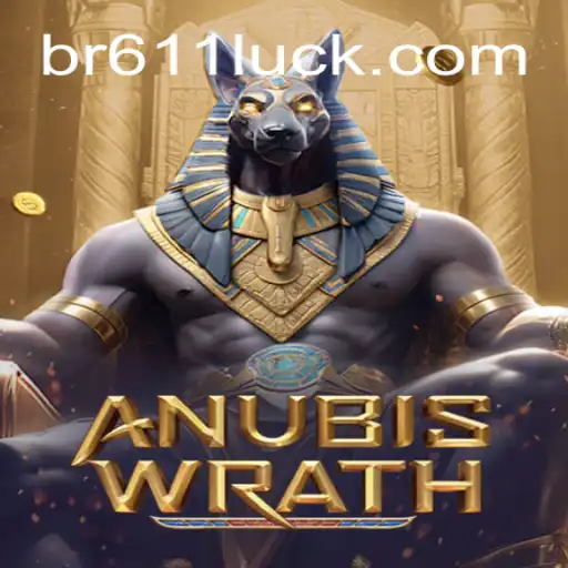 Exploring the Thrills of AnubisWrath and the 611luck Oficial Casino Experience