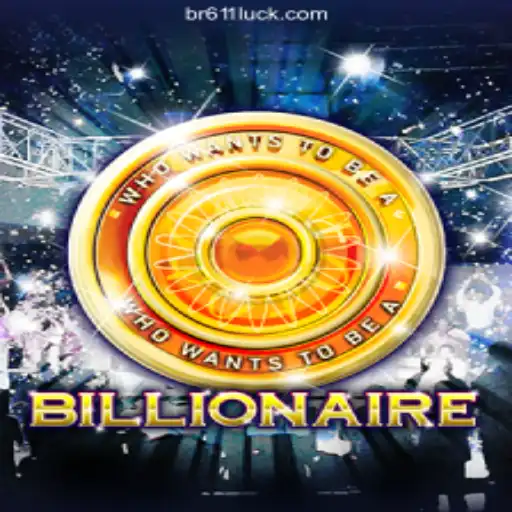 Billionaire: A Game of Wealth and Strategy in a Digital Age