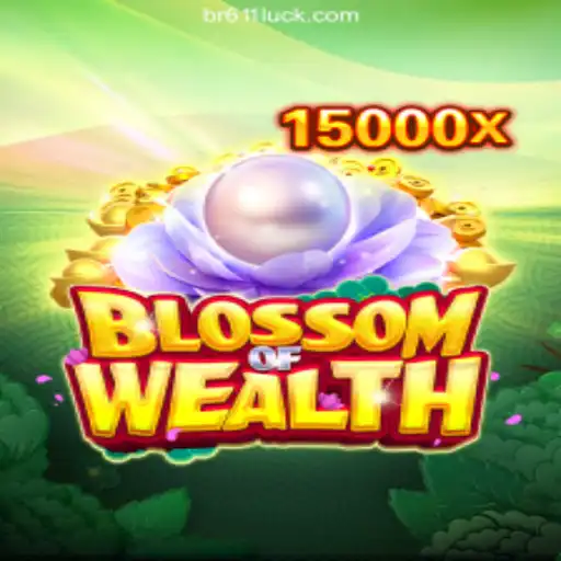 Exploring BlossomofWealth: A Thrilling Casino Experience