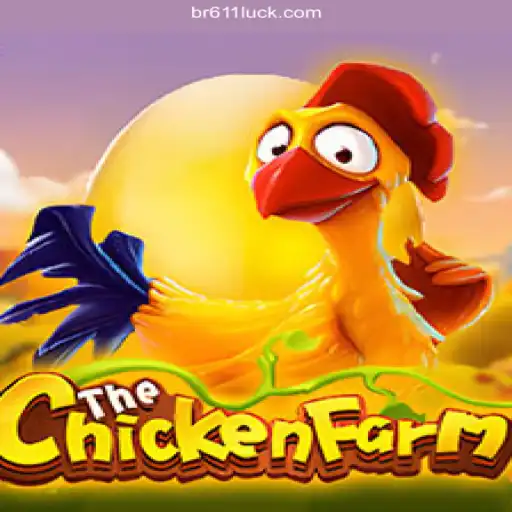 Discovering the Exciting World of ChickenFarm and Its Connection to 611luck Oficial