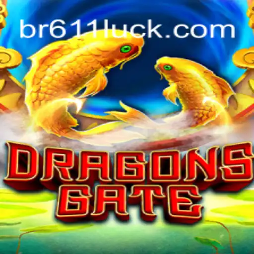Discovering DragonsGate: A Riveting Journey into Fantasy Gaming