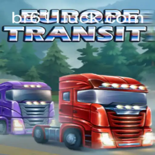 Discover EuropeTransit: A Comprehensive Guide to the Strategic Game