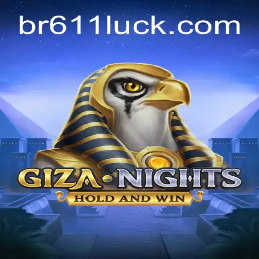 Exploring the Allure of GizaNights and the Role of 611luck Oficial in Online Gaming