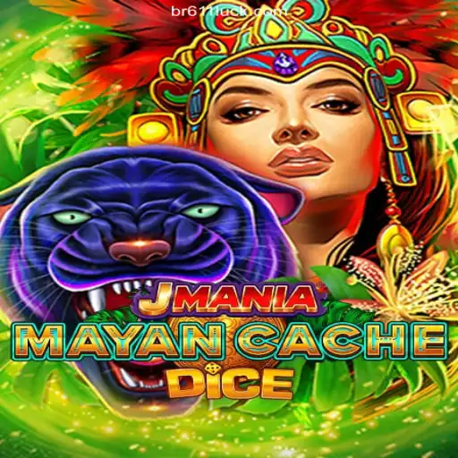 Exploring the Excitement of JManiaMayanCacheDice: A Thrilling Casino Experience