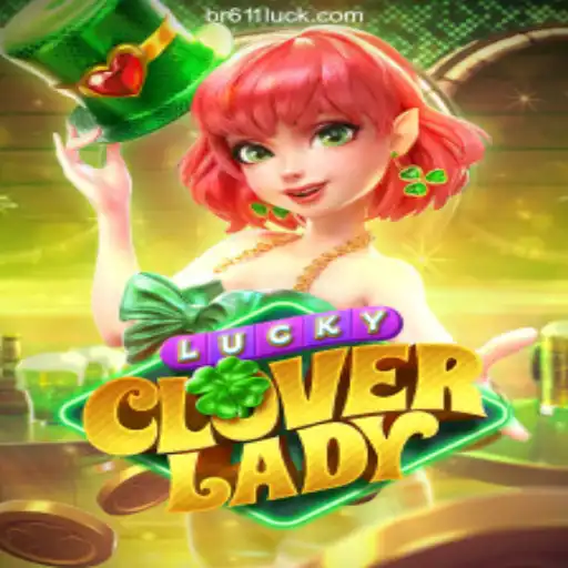 Exploring LuckyCloverLady: A Dive into the World of 611luck Oficial's Premier Casino Game