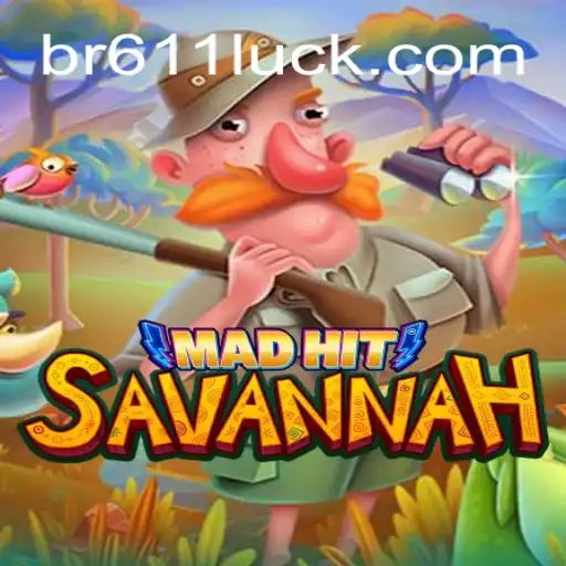 Exploring the Thrilling World of MadHitSavannah
