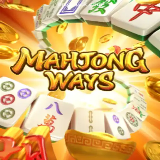 Exploring MahjongWays: A Unique Casino Experience with 611luck Oficial