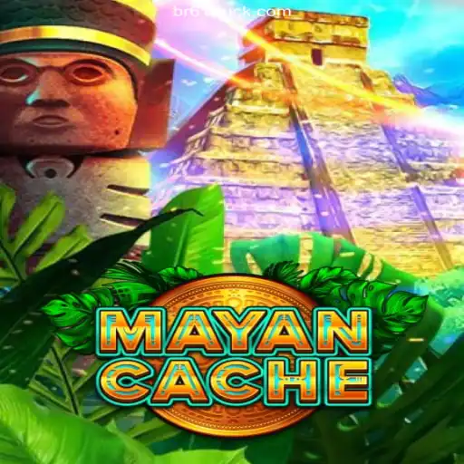 Exploring the Secrets of MayanCache: A New Adventure in Online Gaming