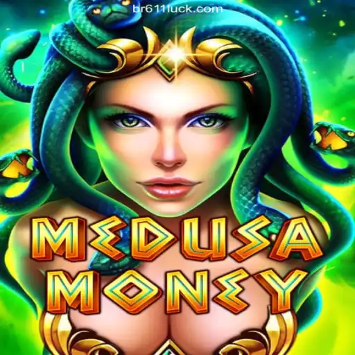 Discover the Thrills of MedusaMoney: An Unforgettable Gaming Experience