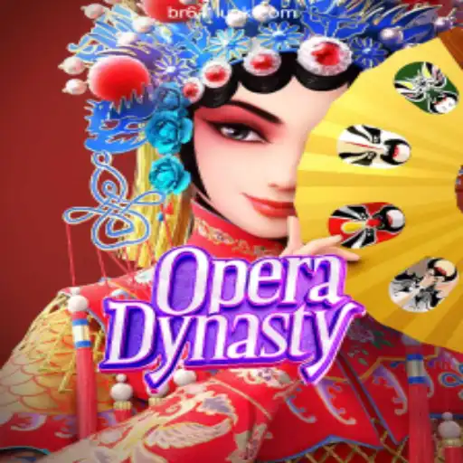 Discover the Exciting World of OperaDynasty: The Ultimate Online Casino Game Experience