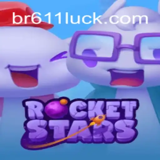 Exploring the Thrilling World of RocketStars: A Stellar Gaming Experience
