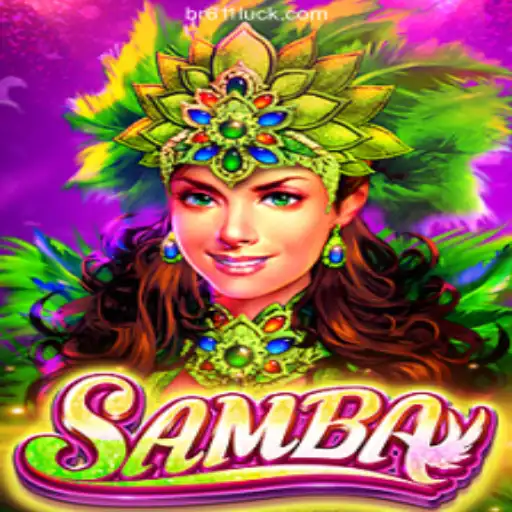 Exploring the Thrilling World of Samba: The Casino Game Taking Brazil By Storm