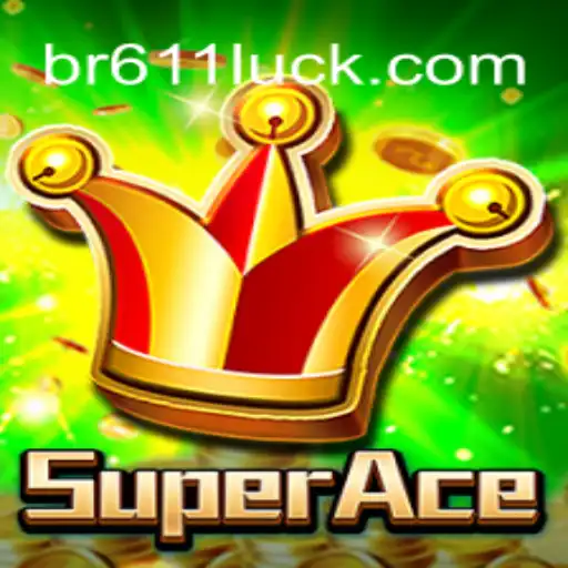 Exploring SuperAce - An Exciting New Release in the World of Online Gaming