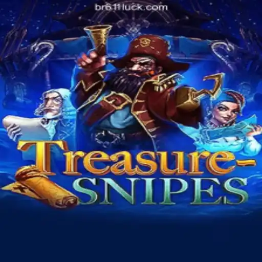 Exploring the Thrills of TreasureSnipes: An In-Depth Look at This Exciting Game