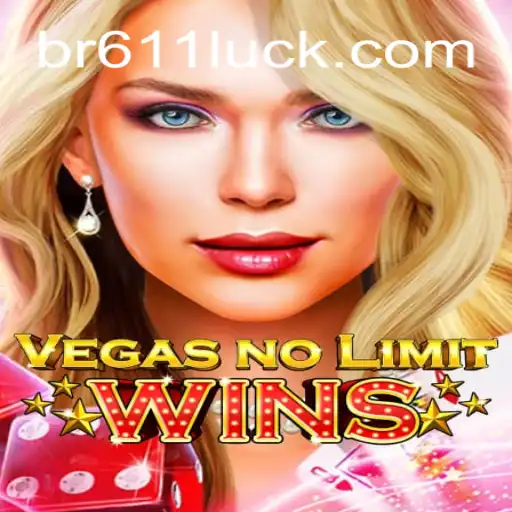 Exploring VegasNoLimitWins: An In-Depth Look at the Brazilian Sensation 611luck Oficial 🍀