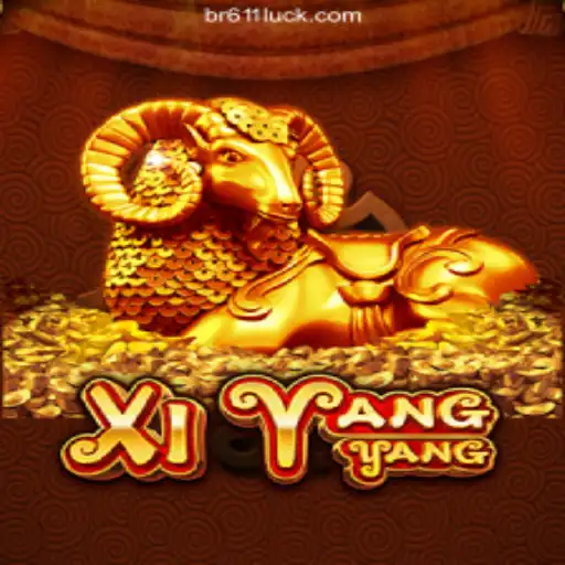 An Exciting Journey with XiYangYang: Brazil's Premier Online Casino Experience