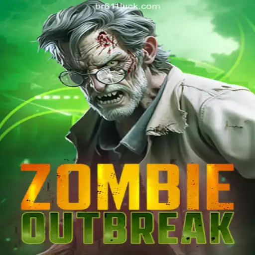 Exploring the Thrills of ZombieOutbreak in 2023