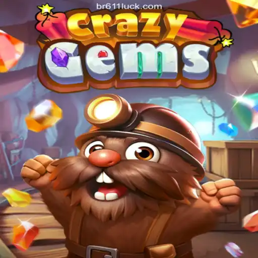 Exploring CrazyGems: The Thrilling World of Chance