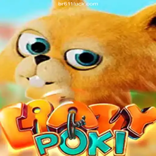 Discover CrazyPoki: The Thrilling Adventure of Chance
