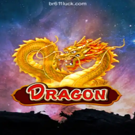 Exploring the Thrilling World of Dragon: An Online Casino Adventure