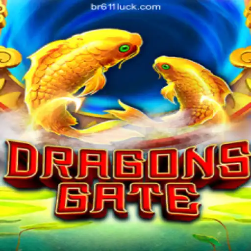 Discovering DragonsGate: A Riveting Journey into Fantasy Gaming