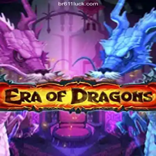 Exploring the Epic World of EraOfDragons: A Comprehensive Guide