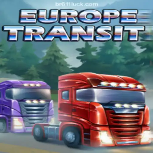 Discover EuropeTransit: A Comprehensive Guide to the Strategic Game