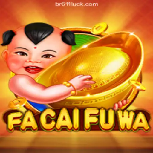 Exploring the World of FaCaiFuWa: A Journey Into the Premier Online Casino Game
