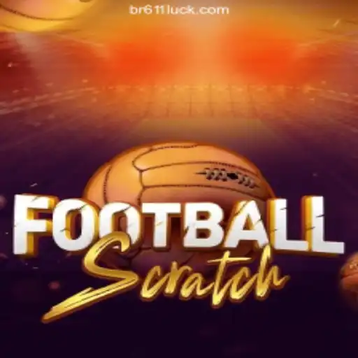 FootballScratch: A Comprehensive Guide to the Exciting Game