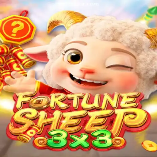 Exploring FortuneSheep: A Dive into the Lucky World of Online Casinos