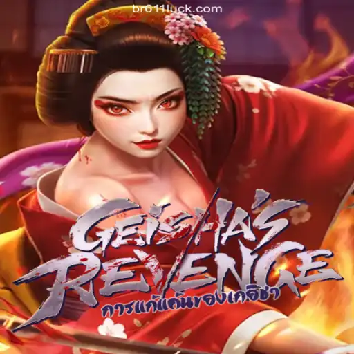Exploring the Mystical World of GeishasRevenge in Online Gaming