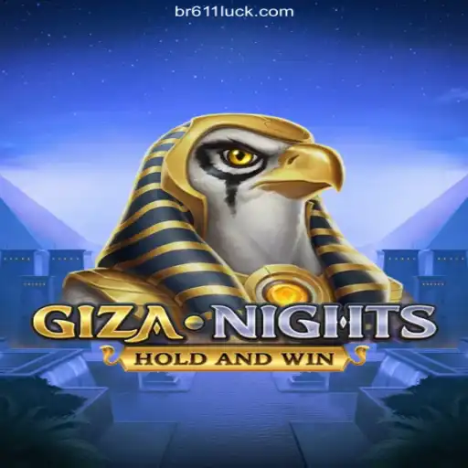 Exploring the Allure of GizaNights and the Role of 611luck Oficial in Online Gaming