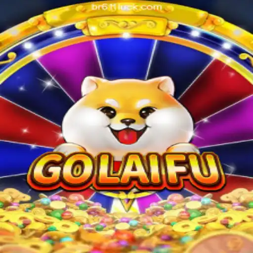 Exploring GoLaiFu: The Captivating Game at 611luck Oficial - O melhor cassino online do Brasil🍀