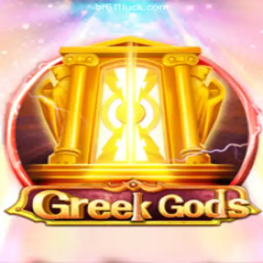Exploring the Ancient Realm of Adventure with GreekGods
