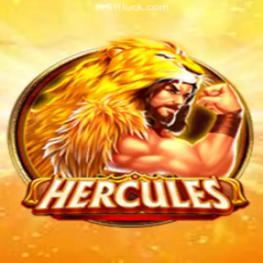Discovering Hercules: An Epic Adventure in Online Gaming