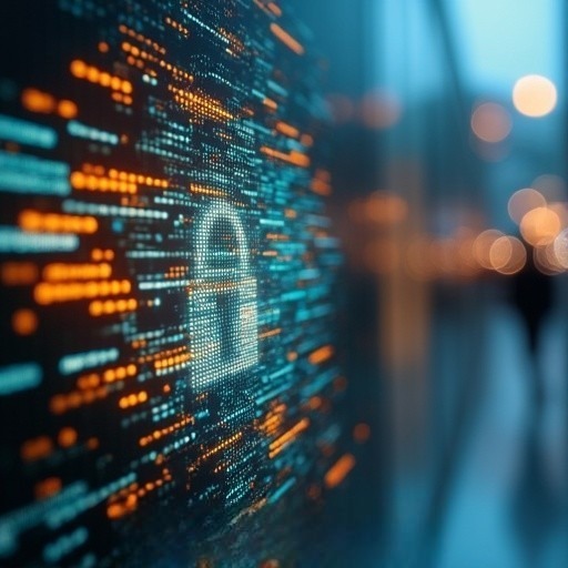 Estatísticas 611luck Oficial - O melhor cassino online do Brasil🍀