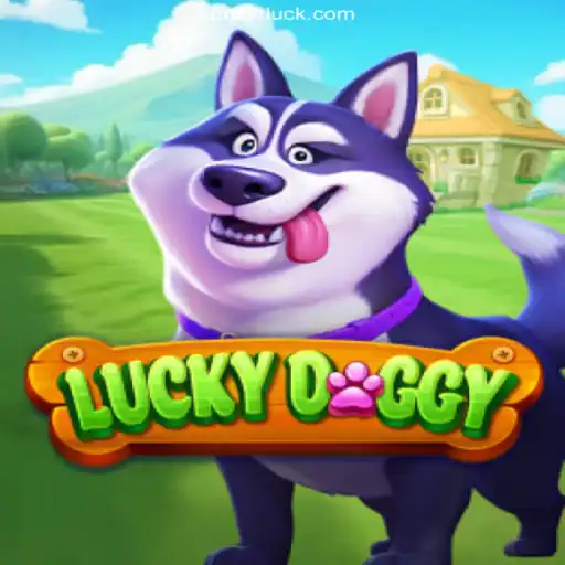 Exploring LuckyDoggy at 611luck Oficial: The Premier Online Casino Experience in Brazil