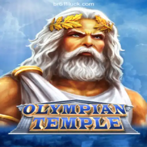Exploring the Mysteries of OlympianTemple: A Guide to Ancient Fun