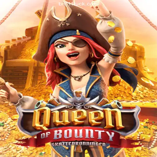 Exploring QueenofBounty: A Riveting Online Slot Experience