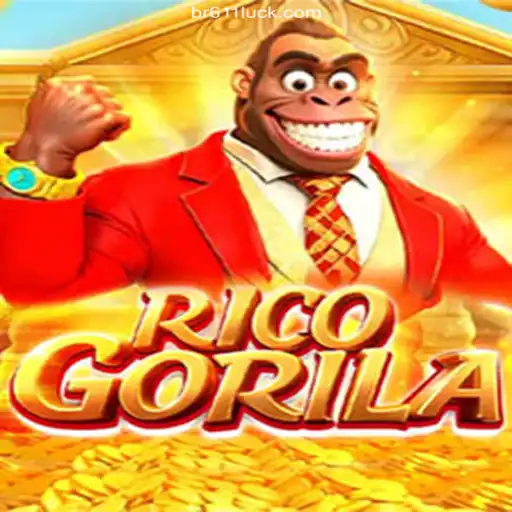 Exploring RicoGorila: A Thrilling Game Experience Amidst Brazil's Best Online Casino