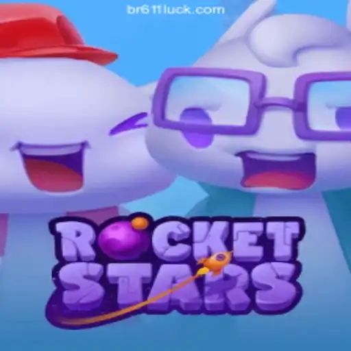 Exploring the Thrilling World of RocketStars: A Stellar Gaming Experience