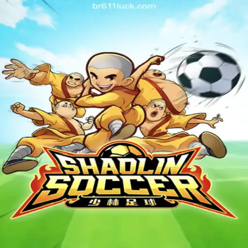 Discover the Thrills of ShaolinSoccer: A Unique Gaming Experience