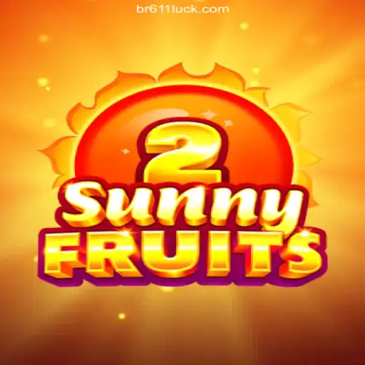 Exploring SunnyFruits2: The Juicy World of Online Gaming