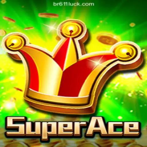 Exploring SuperAce - An Exciting New Release in the World of Online Gaming